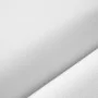 Comfort Activ Fizjo Lux Camilla de masaje de 3 segmentos 190x70 blanca