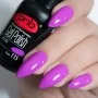 PNB 115 FUN / Nagellacke 8ml