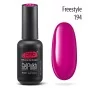 PNB FREESTYLE 194 / Nagellacke 8ml