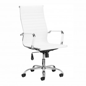 Эргономичное офисное кресло QS-1864P