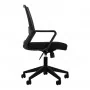 Εργονομική καρέκλα γραφείου Max Comfort QS-11