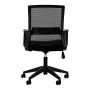 Эргономичное офисное кресло Max Comfort QS-11