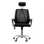Max Comfort QS-02 ergonomisks biroja krēsls