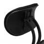 Krzesło biurowe ergonomiczne Max Comfort QS-02