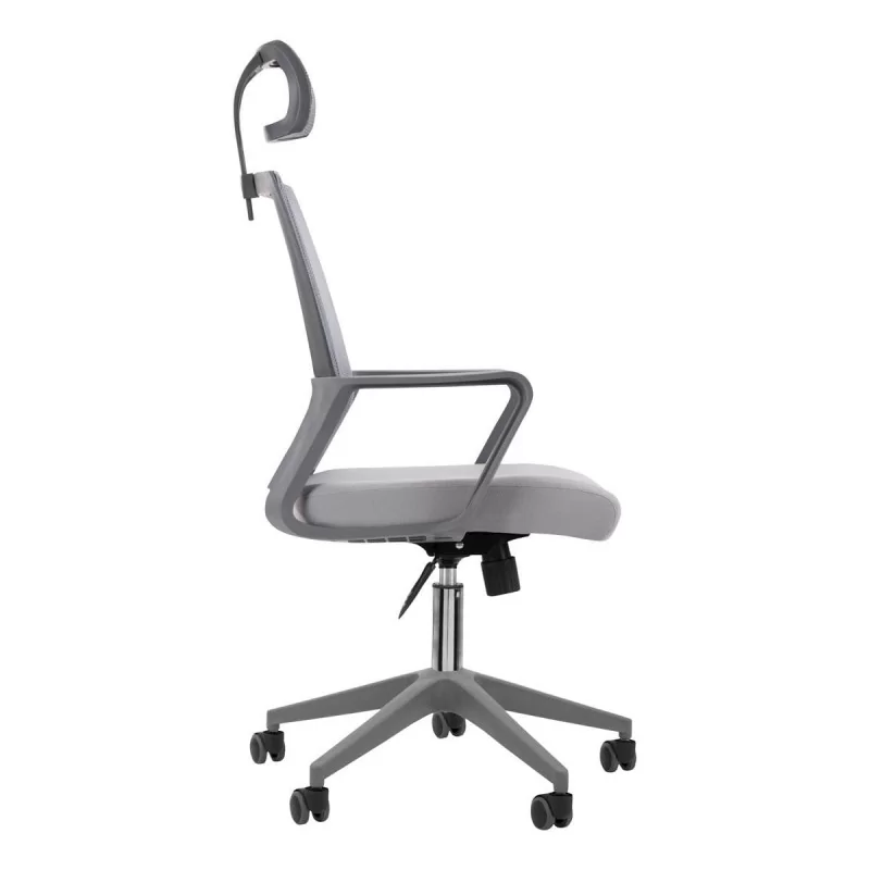 https://www.flame24.de/360319-large_default/ergonomic-office-chair-qs-02-grey.webp