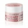 Claresa gel construtor Soft & Easy gel CHAMPAGNE 45g