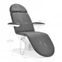 Electric beauty chair 2240 Eclipse 3 motor Gray