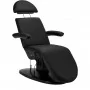 Elektriskais skaistumkopšanas krēsls 2240 Eclipse 3 Motor Black