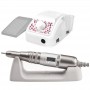 MARATHON Mighty with a new generation handle H200 for hardware manicure and nail extension