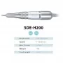 Ручка для SAEYANG H200 MARATHON