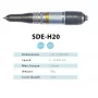 Ручка микромотор SAEYANG H20
