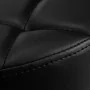 Kosmetinė pedikiūro kėdė H-13 juoda