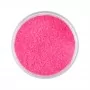 Nail powder Sequin Quartz Effect Flamingo No. 10