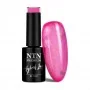 NTN Premium IMPRESSION NR 255 / Esmalte de uñas en gel UV/LED, 5 ml