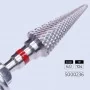 5000236 Tungsten carbide nail drill bit