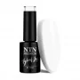 Ntn Premium Splash Collection 5g Nr 123 / Nagellack UV/LED Gel, 5 ml