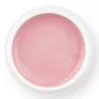 Claresa "Glam Pink" 45 g uppbyggnad av gel