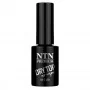 Dry Top Ntn Premium uden aftørring 5g