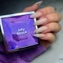 50ml Nail building gel Jelly Bisque