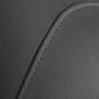 Poltrona estetica elettrica "Sillon Basic pedi", 3 motori, grigio