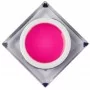 15ml Gel da costruzione "Perfect French Transparent Pink"