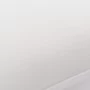 Elektrische cosmeticastoel "Sillon Basic pedi", 3 motoren, wit