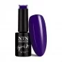 NTN Premium After Midnight Collection 5G NR 69 / Nagellak UV/LED gel, 5 ml