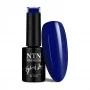 NTN Premium After Midnight Collection 5G NR 70 / Vernis à ongles gel UV/LED, 5 ml