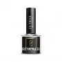 OCHO NAILS Gel for softening and removing cuticles 121 -5 g