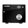Autoklaw Lafomed LFSS03AA LCD 3 L klasa B medyczny czarny