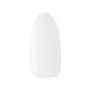White 002 OCHO NAILS 5g / Soakoff UV/LED Gel, 5 ml