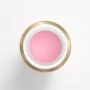 OCHO Pink Builder UV Nail Gel, éénfase, zelfnivellerend -15 g