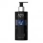 Apis good life - Κρέμα χεριών Lifting 300ml