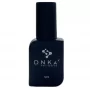 DNKa Top No Wipe 12ml (sans filtre UV) - Vernis de finition sans couche collante, 12 ml