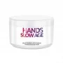 Farmona hands slow age lightening and rejuvenating paraffin hand mask 300 ml