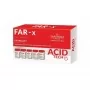 Farmona far-x active lifting concentrado para uso doméstico 5 x 5 ml