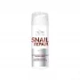 Farmona snail repair active anti-aging cream with snail slime 150 ml