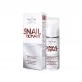 Farmona Snail Repair ενεργό συμπύκνωμα αντιγήρανσης με σαλιγκαροειδή γλίτσα 30 ml