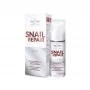 Farmona Snail Repair aktivni koncentrat proti staranju s polžjo sluzjo 30 ml