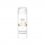 Farmona Retin Gold smoothing and brightening anti-aging cream 150 ml