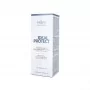 Farmona Ideal Protect αναπλαστική προστατευτική κρέμα SPF 50+ 50 ml