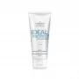 Farmona Ideal Protect regenerating and soothing mask 200 ml