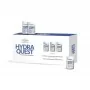 Farmona Hydra Quest Aktives Feuchtigkeitskonzentrat 10 x 5 ml