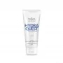 Farmona Hydra Quest ενυδατική και συσφικτική μάσκα 200 ml