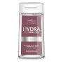 Farmona Hydra Technology διάλυμα σύσφιξης με βιορετινόλη 100 ml