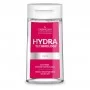 Farmona Hydra Technology roztwór wysoko nawilżający 100 ml
