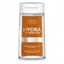 Farmona Hydra Technology izgaismojošs šķīdums ar C vitamīnu 100 ml
