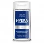 Farmona Hydra Technology regenererende opløsning med bjergkrystal 100 ml