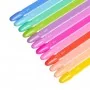 Rainbow R05 OCHO NAILS 5g / Soakoff UV/LED Gel, 5 ml