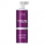 Farmona Trycho Technology Specialist Lozione per capelli 200 ml
